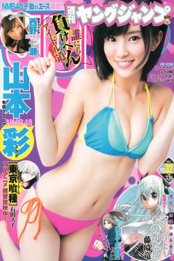 叶小朗