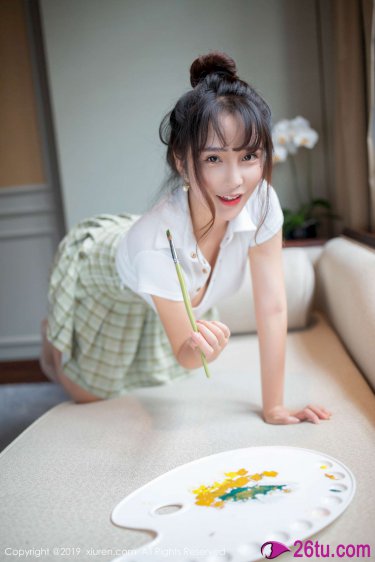 甜蜜的惩罚第二季