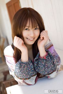 多多视频