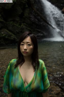 我真没想重生啊
